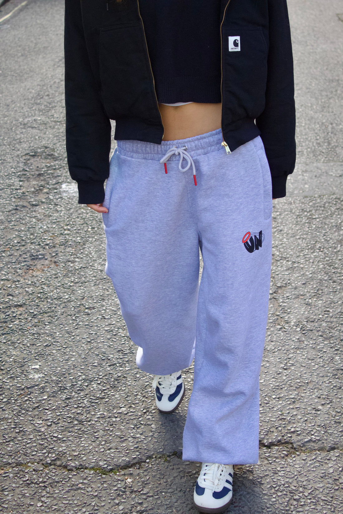 Sophie 14/12/24