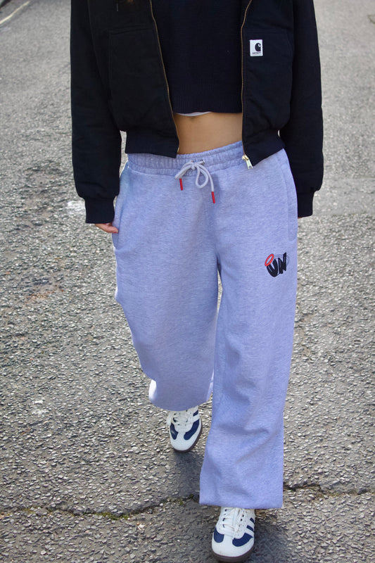 Sophie 14/12/24