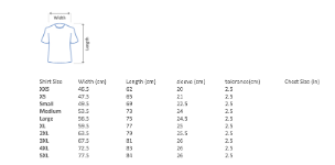 SummerRat’25 - White Tee