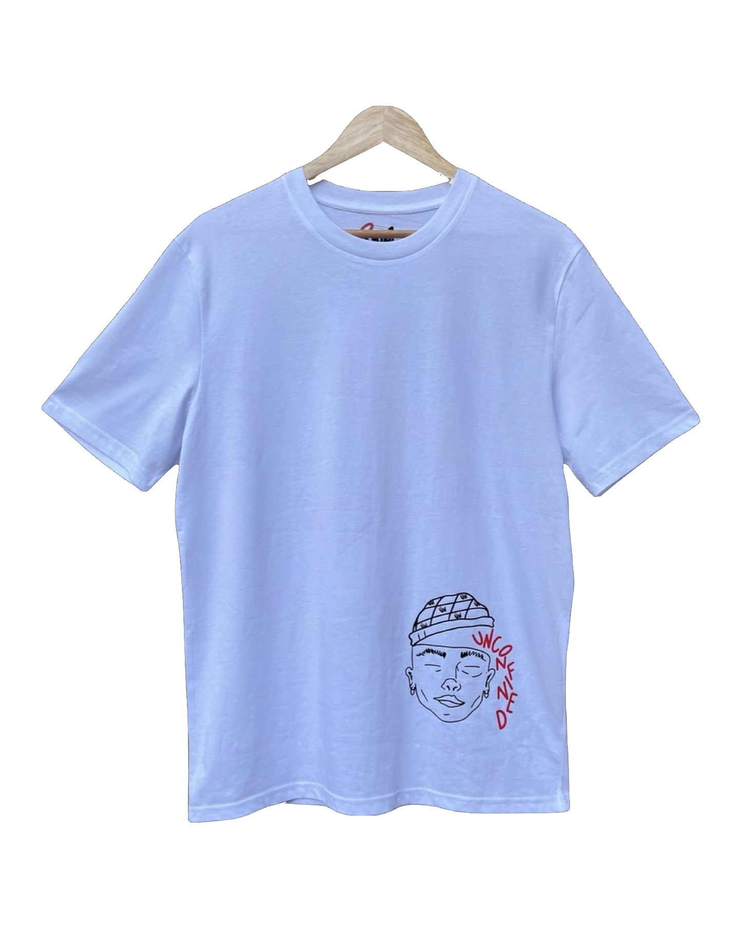 ZenMan T-Shirt