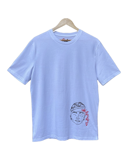 ZenMan T-Shirt