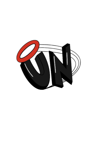 UNCONFINED